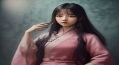 国产美女自慰内容安全浏览指南，蓝色安全图标配合文字说明隐私保护要点