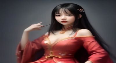 国产美女自慰App下载页面截图，展示iOS和Android双平台下载入口与版本信息