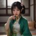 林晓编辑，国产美女自慰平台主编，从事内容审核与分类体系建设8年，熟悉影像质量评估