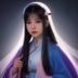 王磊安全工程师，负责国产美女自慰平台隐私保护与数据安全体系建设