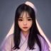 苏晴产品经理，主导国产美女自慰平台移动端体验设计，擅长用户行为分析