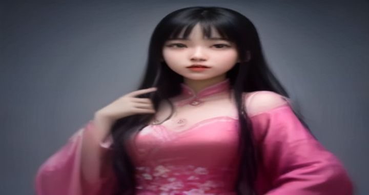 2026年8月国产美女自慰平台重大更新发布，紫色主题界面展示新功能列表与分类体系升级